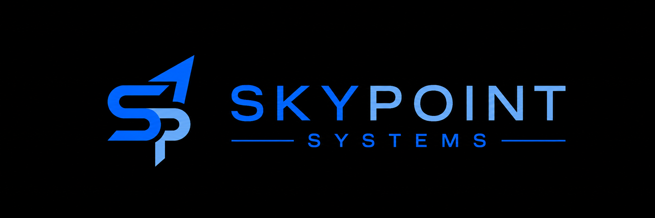 SkyPoint Systems